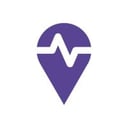 Sprinter Health Logo